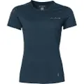 Vaude Elope T-shirt Med Korte ærmer