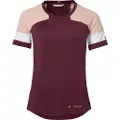 Vaude Bike Kuro T-shirt Med Korte ærmer