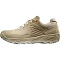 Mammut Ultimate Iii Low Goretex Vandresko