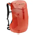 Vaude Jura 18l Rygsæk