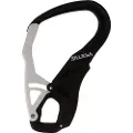 Salewa Ergotec 3.0 Vf Karabiner Karabinhage