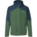 Vaude Elope Wind Softshelljakke