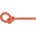 Mammut Crag Sender Dry 8.7 Mm Reb
