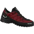 Salewa Wildfire 2 Goretex Smalle Tilgangssko