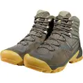 Mammut Sapuen High Goretex Vandrestøvler