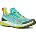 Scarpa Golden Gate Kima Rt Trailsko