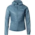 Vaude Minaki Light Jakke