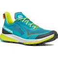 Scarpa Golden Gate Kima Rt Trailsko