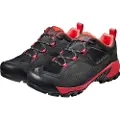 Mammut Sapuen Low Goretex Vandresko