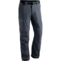 Maier Sports Tajo 2 Bukser