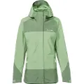 Vaude Neyland 2.5l Jakke