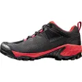 Mammut Sapuen Low Goretex Vandresko