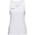 Mammut Aenergy Fl ærmeløs T-shirt