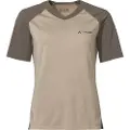 Vaude Moab Pro T-shirt Med Korte ærmer