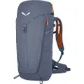 Salewa Alp Mate 36l Rygsæk