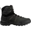 Mammut Mercury Tour Ii High Goretex Vandrestøvler