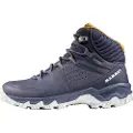 Mammut Nova Iv Mid Goretex Vandrestøvler