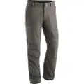 Maier Sports Tajo 2 Bukser