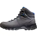 Mammut Nova Iv Mid Goretex Vandrestøvler