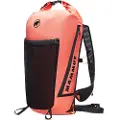 Mammut Aenergy 18l Rygsæk