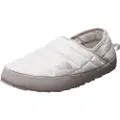 The North Face Thermoball Traction V Tøfler