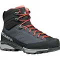 Scarpa Mescalito Trk Planet Gtx Vandresko