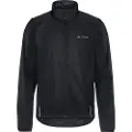 Vaude Bike Dundee Classic Jakke