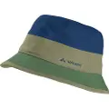 Vaude Lezza Hat
