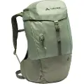 Vaude Tents Skomer 16l Dame Rygsæk