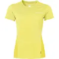 Vaude Elope T-shirt Med Korte ærmer