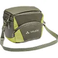 Vaude Bike Ontour Box Klickfix Ready 4l Styrtaske