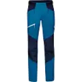 Mammut Taiss Bukser