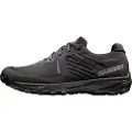 Mammut Ultimate Iii Low Goretex Vandresko