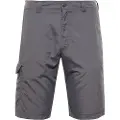 Maier Sports Main Shorts