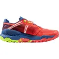 Mammut Sertig Tr Low Trailsko