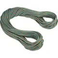 Mammut Crag Workhorse Dry 9.9 Mm Reb