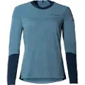 Vaude Bike Moab Pro T-shirt Med Lange ærmer