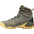 Mammut Sapuen High Goretex Vandrestøvler