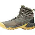 Mammut Sapuen High Goretex Vandrestøvler