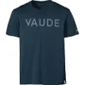 Vaude Graphic T-shirt Med Korte ærmer