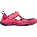 Vaude Aquid Sandaler