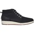 Vaude Solna Mid 3.0 Sko