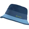 Vaude Lezza Hat