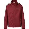 Vaude Escape Light Jakke