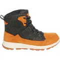 Vaude Ubn Kiruna Mid Cpx Vandrestøvler