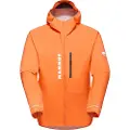 Mammut Aenergy Tr Hs Jakke