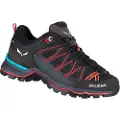 Salewa Mtn Trainer Lite Vandresko