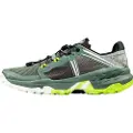 Mammut Sertig Tr Low Trailsko