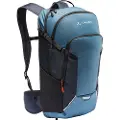 Vaude Bike Ledro 18l Rygsæk