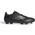Adidas F50 League Fg/mg Fodboldstøvler